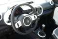 Renault Twingo LIMITED 65cv LED CERCHI A/C SED.RISCALDABILI - thumbnail 7