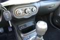 Renault Twingo LIMITED 65cv LED CERCHI A/C SED.RISCALDABILI - thumbnail 9