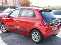 Renault Twingo LIMITED 65cv LED CERCHI A/C SED.RISCALDABILI - thumbnail 4