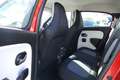 Renault Twingo LIMITED 65cv LED CERCHI A/C SED.RISCALDABILI - thumbnail 11