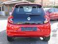 Renault Twingo LIMITED 65cv LED CERCHI A/C SED.RISCALDABILI - thumbnail 3