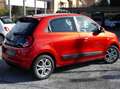 Renault Twingo LIMITED 65cv LED CERCHI A/C SED.RISCALDABILI - thumbnail 2