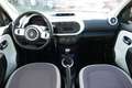 Renault Twingo LIMITED 65cv LED CERCHI A/C SED.RISCALDABILI - thumbnail 12