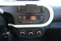 Renault Twingo LIMITED 65cv LED CERCHI A/C SED.RISCALDABILI - thumbnail 8