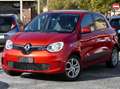 Renault Twingo LIMITED 65cv LED CERCHI A/C SED.RISCALDABILI - thumbnail 1