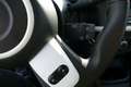 Renault Twingo LIMITED 65cv LED CERCHI A/C SED.RISCALDABILI - thumbnail 10