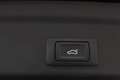 Audi Q3 Sportback 35 2.0 TDI S LINE EDITION S-TRONIC FULL Nero - thumbnail 12