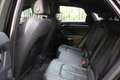 Audi Q3 Sportback 35 2.0 TDI S LINE EDITION S-TRONIC FULL Nero - thumbnail 11