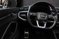 Audi Q3 Sportback 35 2.0 TDI S LINE EDITION S-TRONIC FULL Nero - thumbnail 14