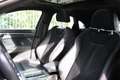Audi Q3 Sportback 35 2.0 TDI S LINE EDITION S-TRONIC FULL Nero - thumbnail 8