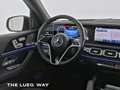 Mercedes-Benz GLE 350 de 4M AMG+Pano+MBeam+Air+AHK+Totw+Sitzkl Gris - thumbnail 5