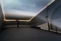 Opel Zafira Life 2,0 CDTI S&S Elegance M Aut. Weiß - thumbnail 11