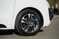 Opel Zafira Life 2,0 CDTI S&S Elegance M Aut. Weiß - thumbnail 3