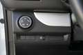 Opel Zafira Life 2,0 CDTI S&S Elegance M Aut. Weiß - thumbnail 21