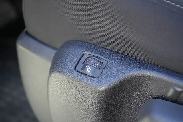 Opel Zafira Life 2,0 CDTI S&S Elegance M Aut. Ansicht 25