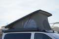 Opel Zafira Life 2,0 CDTI S&S Elegance M Aut. Weiß - thumbnail 9