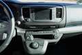 Opel Zafira Life 2,0 CDTI S&S Elegance M Aut. Weiß - thumbnail 22
