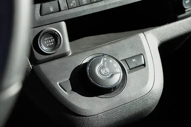 Opel Zafira Life 2,0 CDTI S&S Elegance M Aut. Ansicht 24