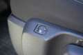Opel Zafira Life 2,0 CDTI S&S Elegance M Aut. Weiß - thumbnail 25
