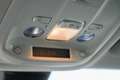 Opel Zafira Life 2,0 CDTI S&S Elegance M Aut. Weiß - thumbnail 18