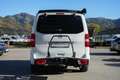 Opel Zafira Life 2,0 CDTI S&S Elegance M Aut. Weiß - thumbnail 4