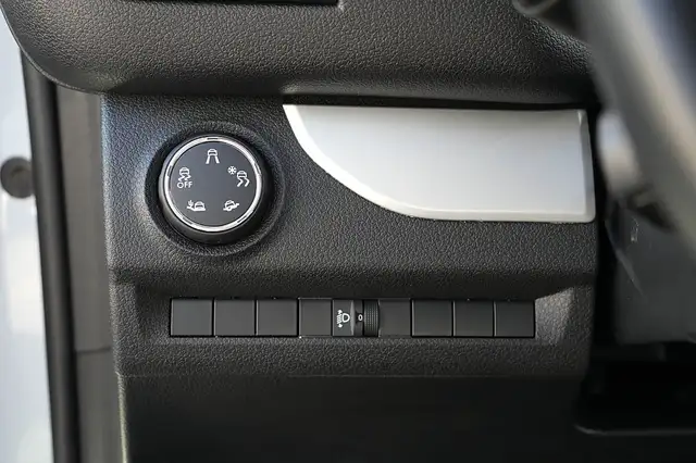 Opel Zafira Life 2,0 CDTI S&S Elegance M Aut. Ansicht 21