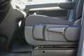 Opel Zafira Life 2,0 CDTI S&S Elegance M Aut. Weiß - thumbnail 23