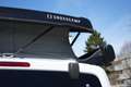 Opel Zafira Life 2,0 CDTI S&S Elegance M Aut. Weiß - thumbnail 7