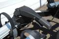 Opel Zafira Life 2,0 CDTI S&S Elegance M Aut. Weiß - thumbnail 13