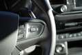Opel Zafira Life 2,0 CDTI S&S Elegance M Aut. Weiß - thumbnail 20