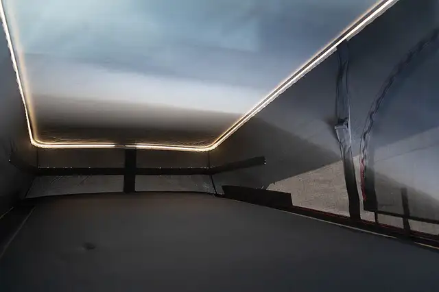 Opel Zafira Life 2,0 CDTI S&S Elegance M Aut. Ansicht 11