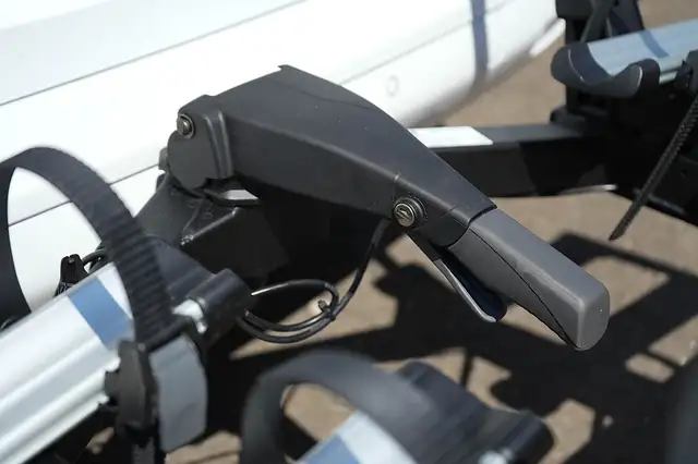 Opel Zafira Life 2,0 CDTI S&S Elegance M Aut. Ansicht 13