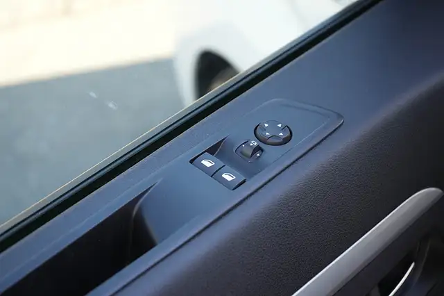 Opel Zafira Life 2,0 CDTI S&S Elegance M Aut. Ansicht 26