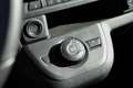 Opel Zafira Life 2,0 CDTI S&S Elegance M Aut. Weiß - thumbnail 24