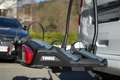 Opel Zafira Life 2,0 CDTI S&S Elegance M Aut. Weiß - thumbnail 10