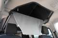Opel Zafira Life 2,0 CDTI S&S Elegance M Aut. Weiß - thumbnail 14