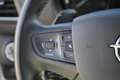 Opel Zafira Life 2,0 CDTI S&S Elegance M Aut. Weiß - thumbnail 19