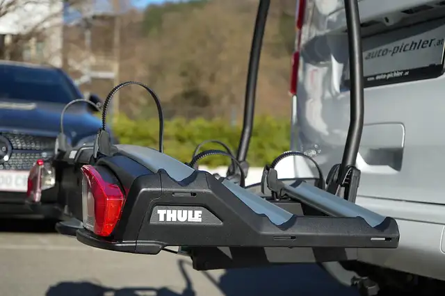 Opel Zafira Life 2,0 CDTI S&S Elegance M Aut. Ansicht 10