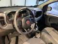 Fiat Panda Panda 1.0 hybrid Cross - PRIMO PREZZO! Rosso - thumbnail 5