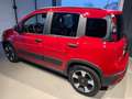 Fiat Panda Panda 1.0 hybrid Cross - PRIMO PREZZO! Rosso - thumbnail 7