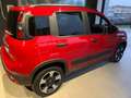 Fiat Panda Panda 1.0 hybrid Cross - PRIMO PREZZO! Rosso - thumbnail 6