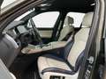 BMW X5 M M Sport Schwarz - thumbnail 9