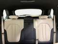 BMW X5 M M Sport Schwarz - thumbnail 15