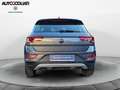 Volkswagen T-Roc 1.5 TSI ACT LIFE DSG 150 CV Nero - thumbnail 6