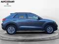 Volkswagen T-Roc 1.5 TSI ACT LIFE DSG 150 CV Nero - thumbnail 4
