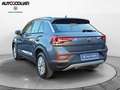 Volkswagen T-Roc 1.5 TSI ACT LIFE DSG 150 CV Nero - thumbnail 7