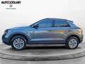 Volkswagen T-Roc 1.5 TSI ACT LIFE DSG 150 CV Nero - thumbnail 8