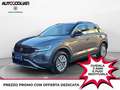 Volkswagen T-Roc 1.5 TSI ACT LIFE DSG 150 CV Nero - thumbnail 1