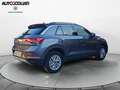 Volkswagen T-Roc 1.5 TSI ACT LIFE DSG 150 CV Nero - thumbnail 5