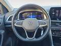Volkswagen T-Roc 1.5 TSI ACT LIFE DSG 150 CV Nero - thumbnail 10